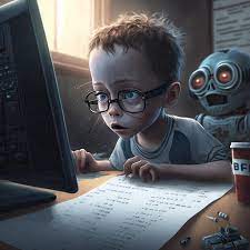 The Future of AI in Mobile App Development