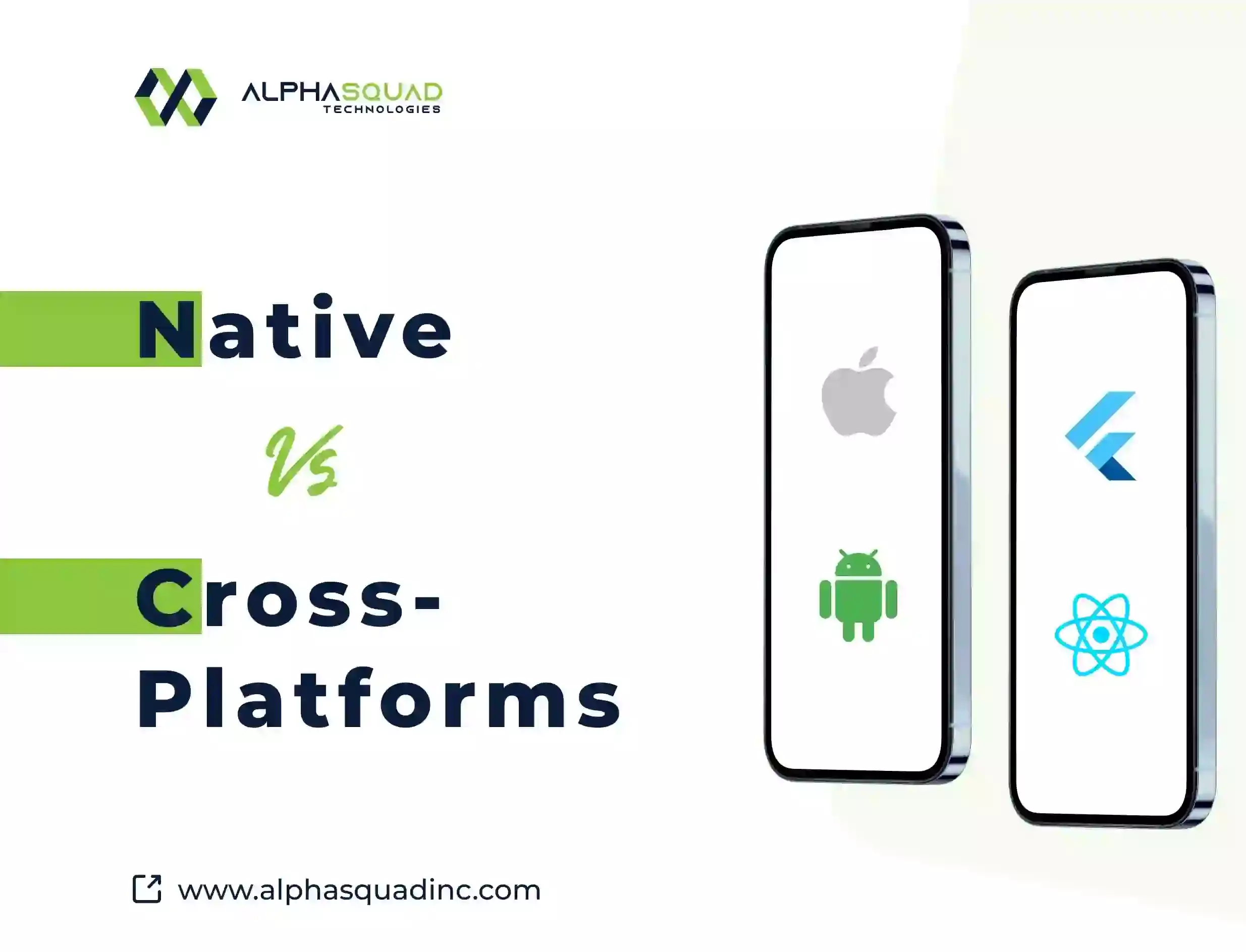 Native Or Cross-platform, What’s More Profitable?