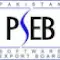 pseb-logo