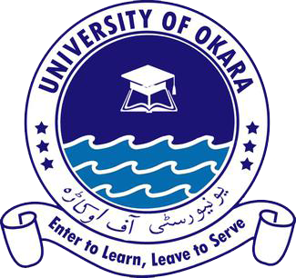 University Of Okara icon